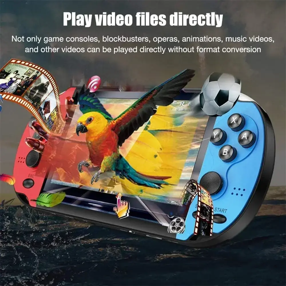 189a517e-cc4e-4d16-b51b-32189bd37d89.4deee6c759f45ac317ab59ae221b7528.webp