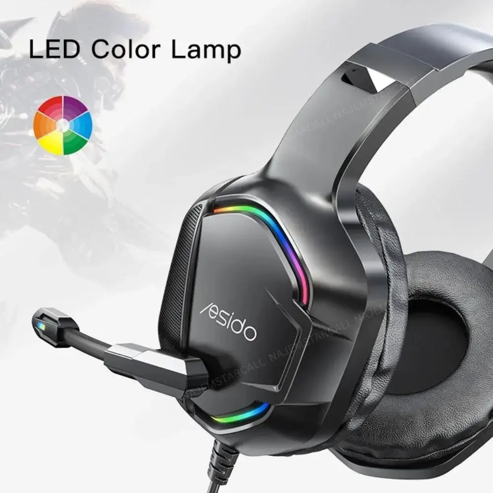 Yesido-Wired-Gaming-Headset-EK01-7.webp