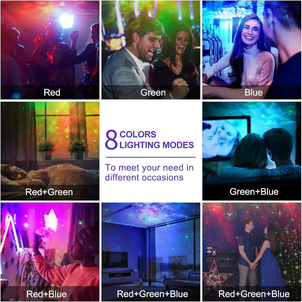 81lWTxg5rVL._AC_SL1500_%20(1).webp