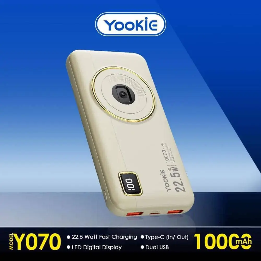 YOOKIE-Y070-Power-Bank-Fast-Charging-10000mah-22-3.webp