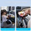 71dn+lhiDyL._SL1500_.webp