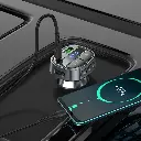 hoco-e70-pd30w-qc3-car-bt-fm-transmitter-interior-magic-night.webp