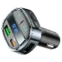 hoco-e70-pd30w-qc3-car-bt-fm-transmitter-ports.webp