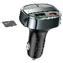 hoco-e70-pd30w-qc3-car-bt-fm-transmitter-memory-card.webp