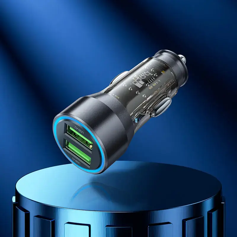 hoco-nz12-prosperity-36w-2port-car-charger-overview.webp