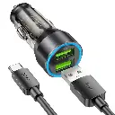 hoco-nz12-prosperity-36w-2port-car-charger-set-usb-tc.webp