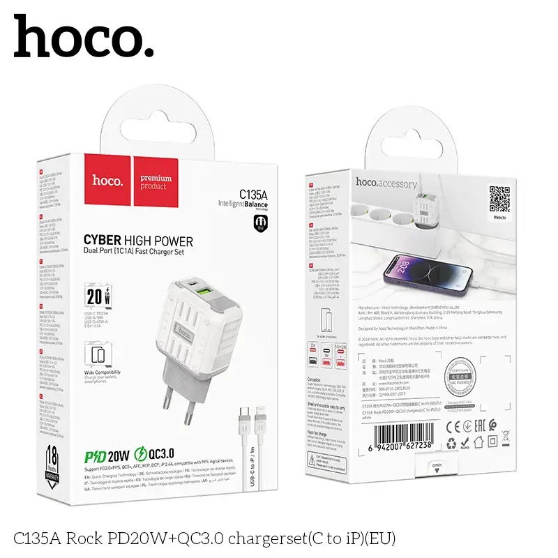 bo-sac-c135a-rock-pd20wqc3-0c-to-ipeu-WkF5UwbzDA6xG39LbJL3.webp