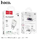 bo-sac-c135a-rock-pd20wqc3-0c-to-ipeu-WkF5UwbzDA6xG39LbJL3.webp