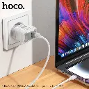 bo-sac-c135a-rock-pd20wqc3-0c-to-ipeu-Ni9XZPamUZvJkFGRfLDH.webp