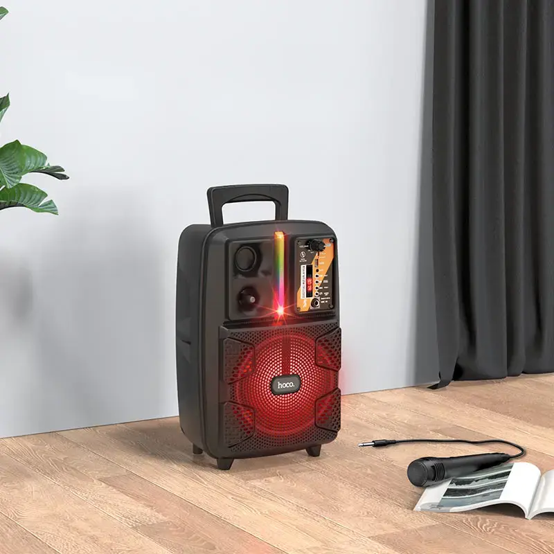 hoco-bs37-dancer-outdoor-wireless-speaker-interior.webp