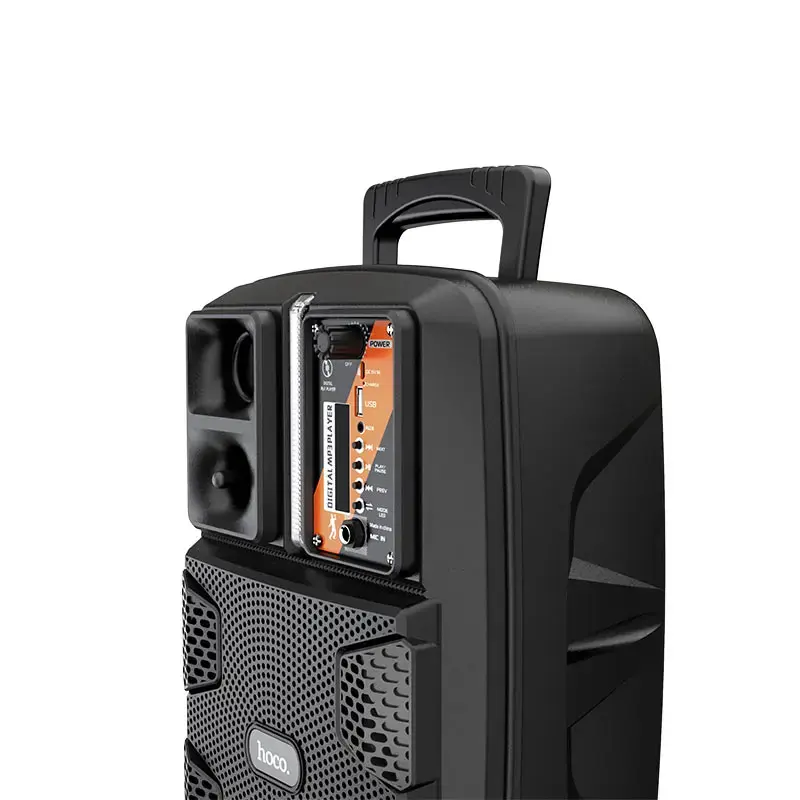 hoco-bs37-dancer-outdoor-wireless-speaker-handle.webp