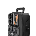 hoco-bs37-dancer-outdoor-wireless-speaker-handle.webp