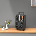 hoco-bs37-dancer-outdoor-wireless-speaker-portable.webp