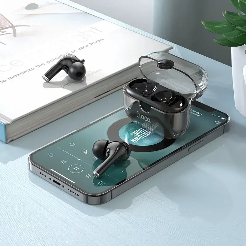 hoco-ew22-cantante-tws-enc-noise-cancelling-headset-overview.webp