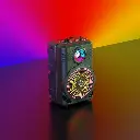 hoco-bs46-mature-outdoor-bt-speaker-disco.webp