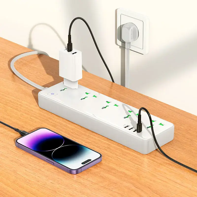 hoco-ac13a-talento-5-sockets-1c3a-power-strip-eu-interior.webp
