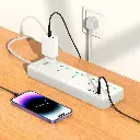 hoco-ac13a-talento-5-sockets-1c3a-power-strip-eu-interior.webp