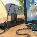 hoco-u110-charging-data-cable-usb-to-tc-charger.webp