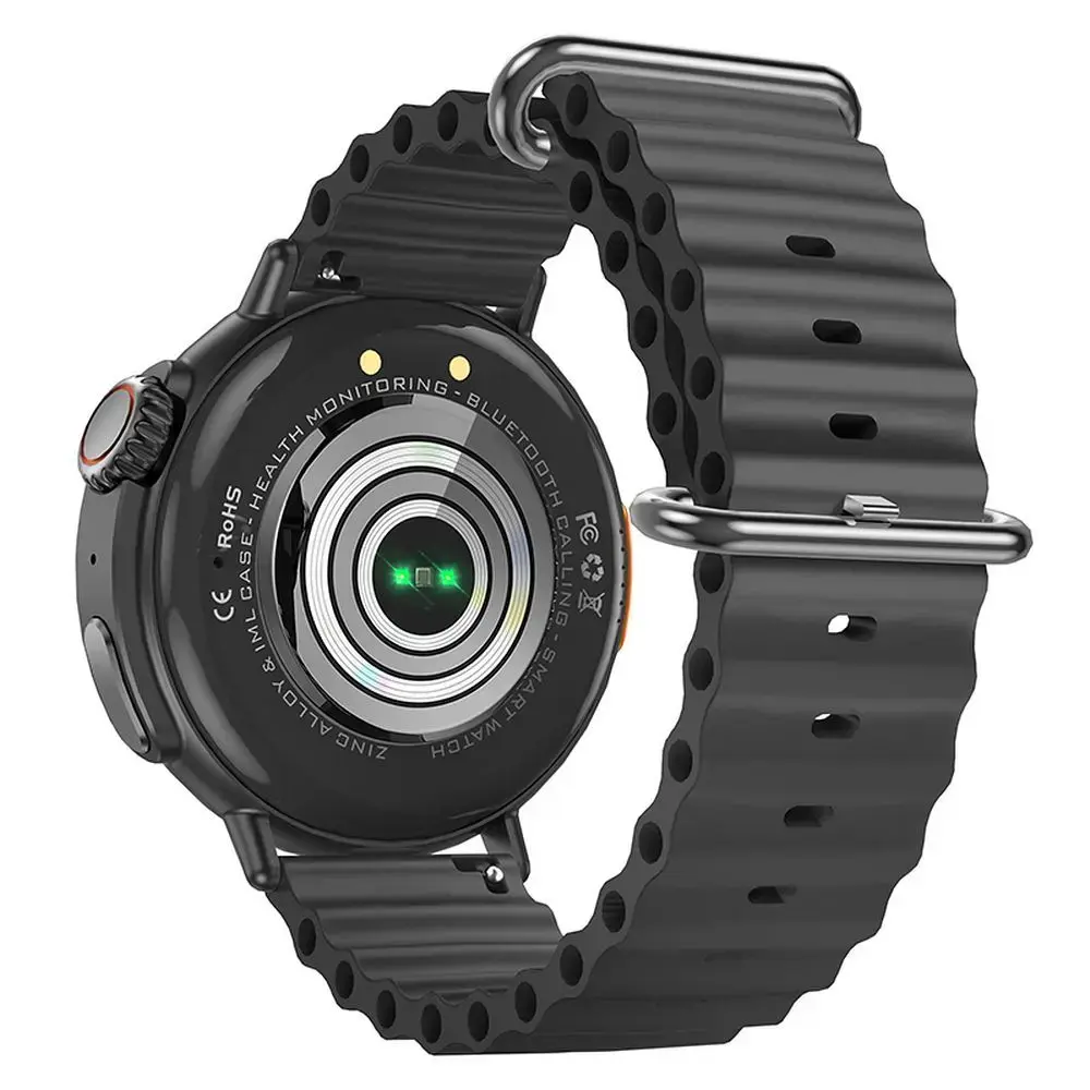HOCO-smartwatch-Y18-Smart-sports-watch-call-version-black-1.webp
