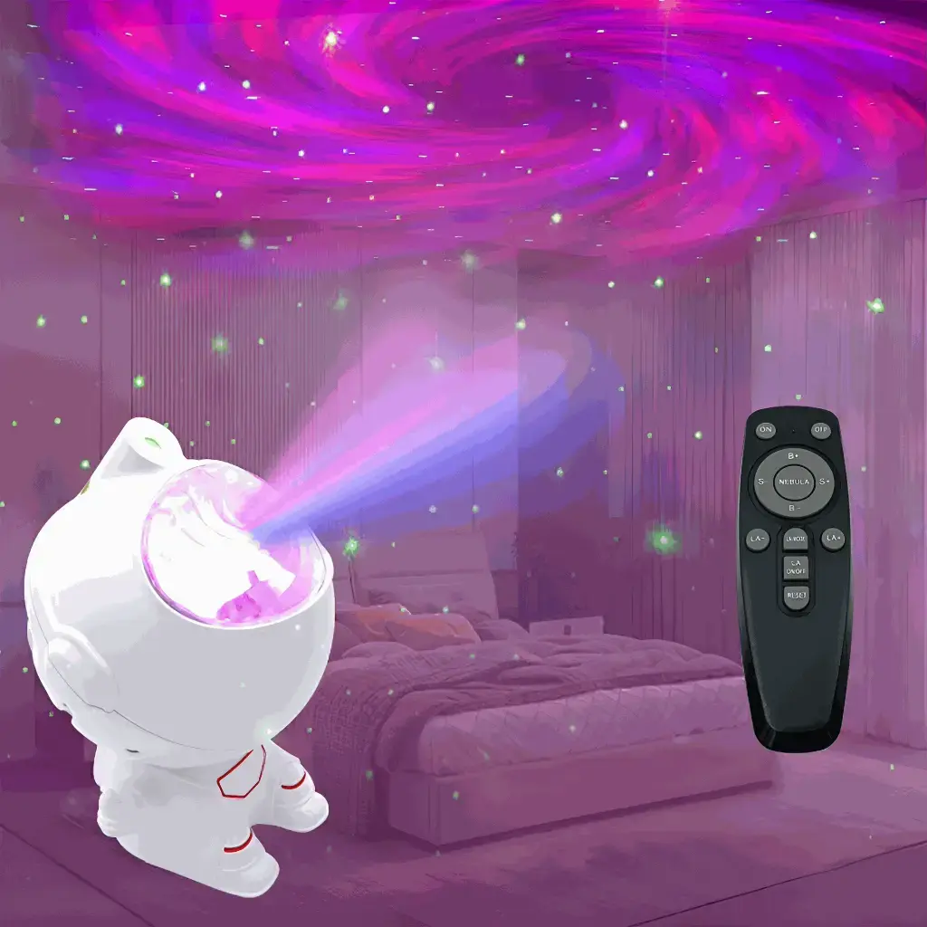 Untitled%20design%20-%202024-12-20T100752,976_enhanced%20(1).webp