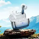 hoco-eq16-shine-anc-enc-noise-reduction-tws-headset-overview.webp