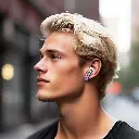 hoco-eq16-shine-anc-enc-noise-reduction-tws-headset-man.webp