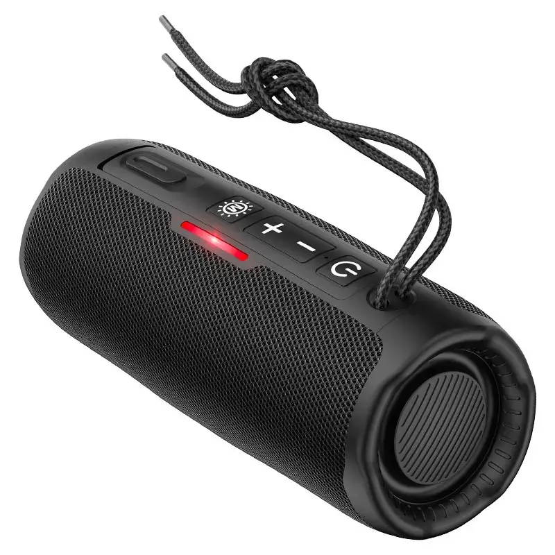 hoco-hc16-vocal-sports-bt-speaker-buttons.webp