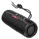 hoco-hc16-vocal-sports-bt-speaker-buttons.webp