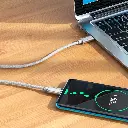 hoco-u134-primero-60w-charging-data-cable-tc-tc-charge.webp