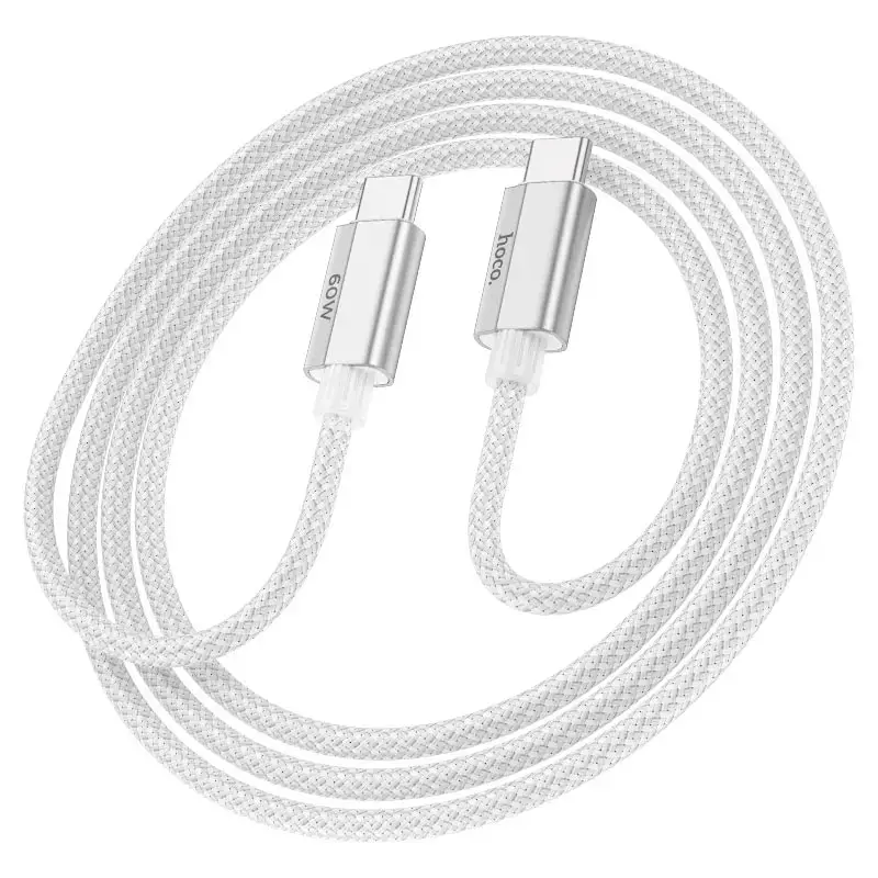 hoco-u134-primero-60w-charging-data-cable-tc-tc-wire.webp