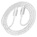 hoco-u134-primero-60w-charging-data-cable-tc-tc-wire.webp