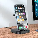 hoco-cw43-graceful-3in1-wireless-charger-interior.webp
