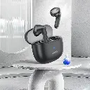 hoco-ew29-depth-tws-enc-noise-cancelling-headset-overview.webp