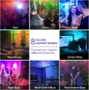 81lWTxg5rVL._AC_SL1500_%20(1).webp