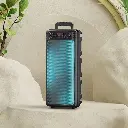 hoco-bs52-billowing-outdoor-bt-speaker-interior.webp