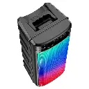 hoco-bs52-billowing-outdoor-bt-speaker-handle.webp