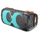 hoco-bs53-manhattan-wireless-dual-mic-outdoor-bt-speaker-flashing.webp