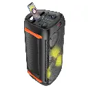 hoco-bs53-manhattan-wireless-dual-mic-outdoor-bt-speaker-control-panel.webp
