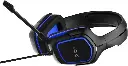 51KXAQqep3L._AC_SL1200_.webp