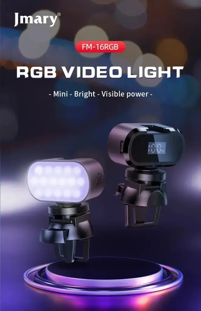 16rgb-2.webp
