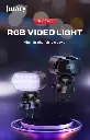16rgb-2.webp