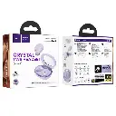 hoco EQ3 Crystal TWS Headset  (2).webp