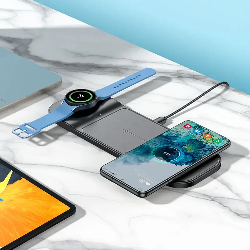 hoco-cq6-power-3in1-wireless-fast-charger-charging.webp
