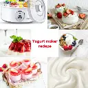 ka-4010-6.webp