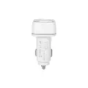 %5BALS-A600%5D%20Allison%20USB%20Car%20Charger%20ALS-A600%20(White)