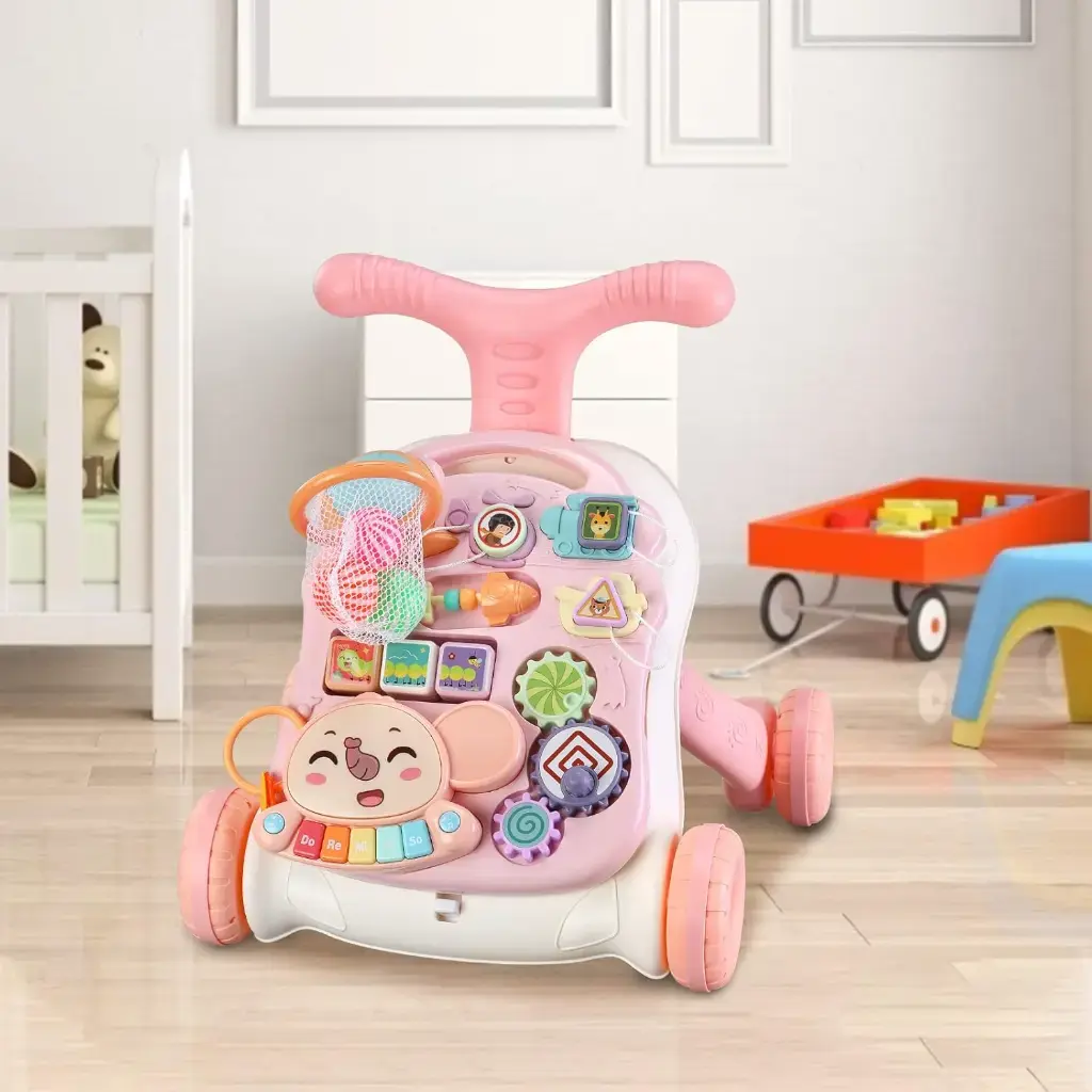 71G9FiT63pL._AC_SL1500_.webp