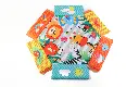s-l1600(5)_KBTFR.webp