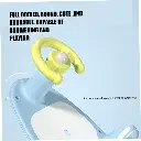 618sFf3vH0L._SL1500_.webp
