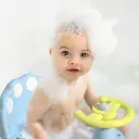 61-Ys1rH2zL._SL1500_.webp