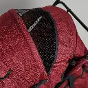 DSC00034_CKWFL.webp